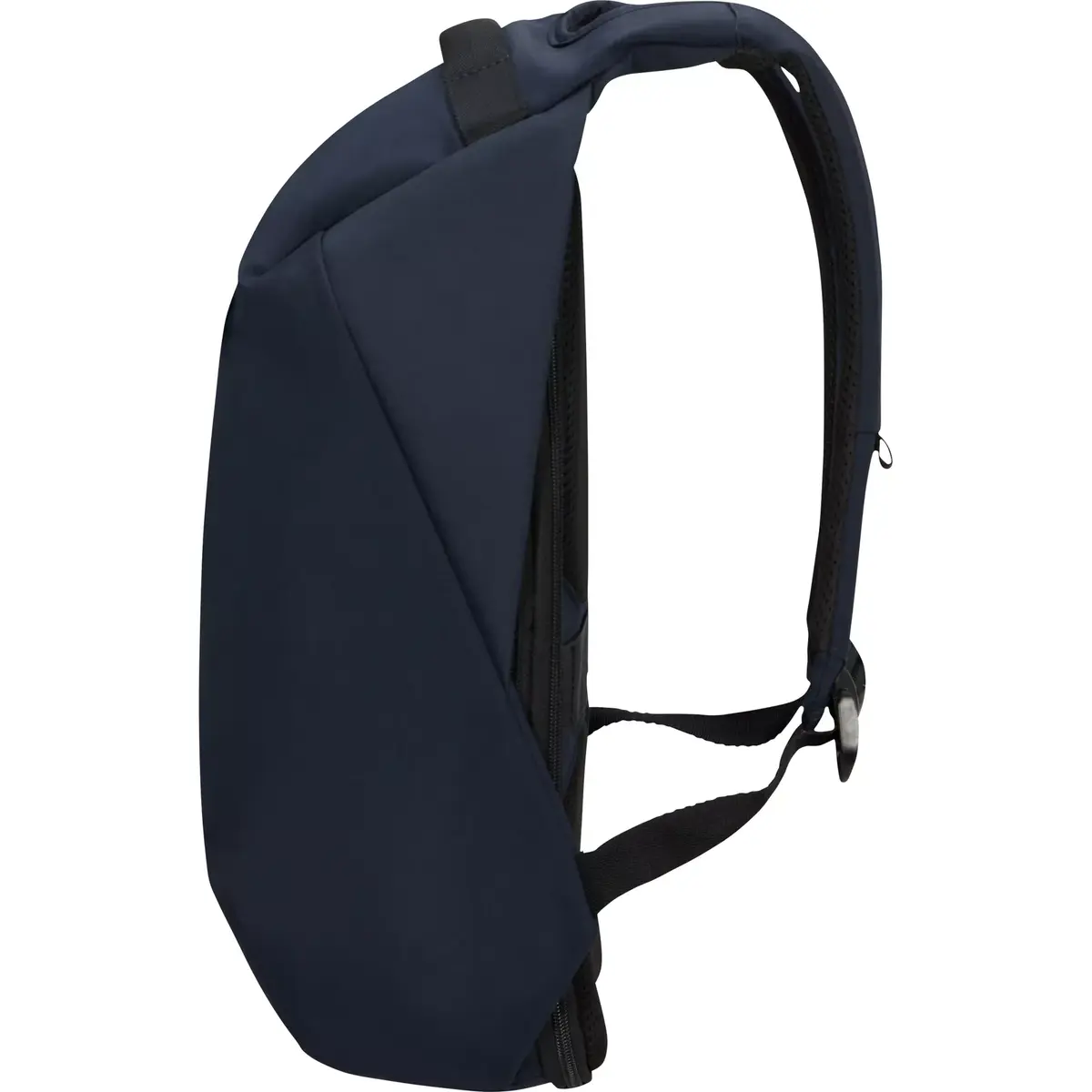 Ikdienas mugursoma Samsonite Securipak 2.0 Photo 5