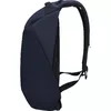 Ikdienas mugursoma Samsonite Securipak 2.0 Photo 5