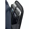 Ikdienas mugursoma Samsonite Securipak 2.0 Photo 6