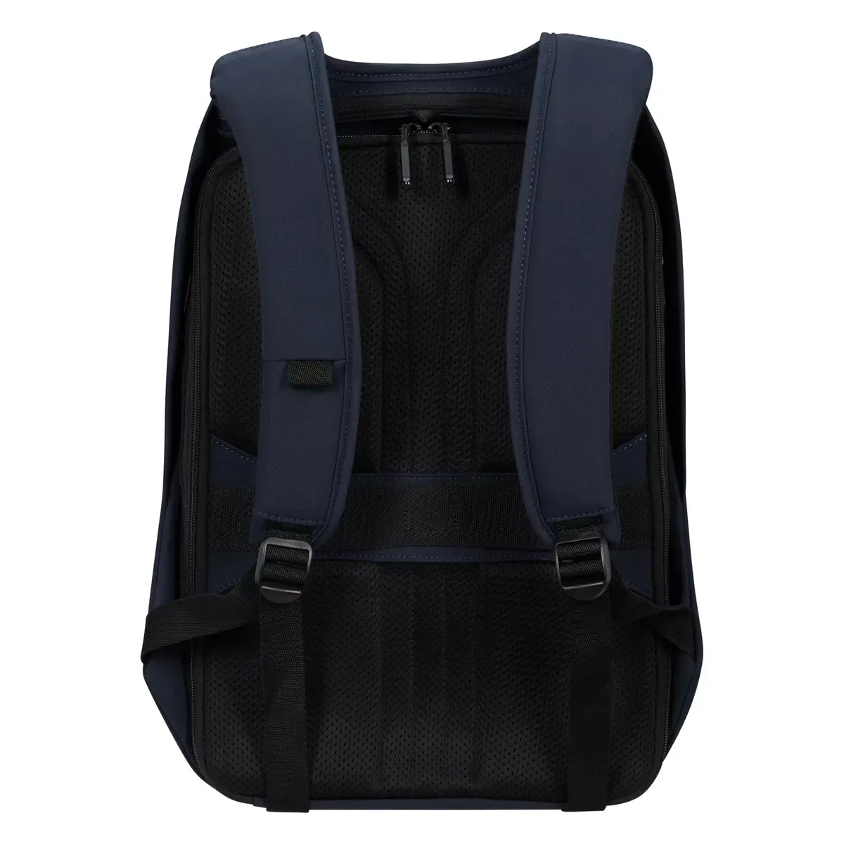 Ikdienas mugursoma Samsonite Securipak 2.0 Photo 7