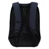Ikdienas mugursoma Samsonite Securipak 2.0 Photo 7