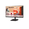 LG 24BA400-B 23.8" Full HD monitors Photo 2