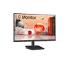 LG 24BA400-B 23.8" Full HD monitors Photo 3