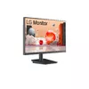 LG 24BA400-B 23.8" Full HD monitors Photo 4