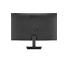LG 24BA400-B 23.8" Full HD monitors Photo 6