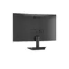 LG 24BA400-B 23.8" Full HD monitors Photo 7