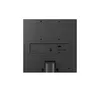 LG 24BA400-B 23.8" Full HD monitors Photo 8