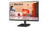 LG 24BA400-B Компьютерный монитор Photo 2