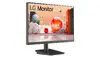 LG 24BA400-B Компьютерный монитор Photo 4