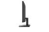 LG 24BA400-B Компьютерный монитор Photo 5