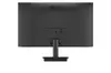 LG 24BA400-B Компьютерный монитор Photo 6