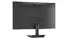 LG 24BA400-B Компьютерный монитор Photo 7