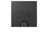 LG 24BA400-B Компьютерный монитор Photo 8