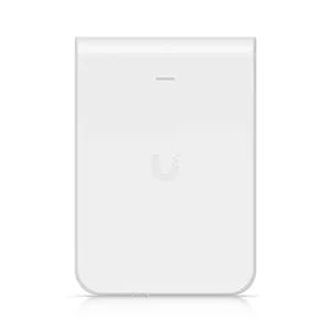 WLAN access point cover cap Ubiquiti UACC-U7-Pro-Wall-Cover White