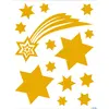 Decorative Sticker HERMA 15109 Photo 2