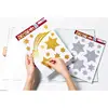 Decorative Sticker HERMA 15109 Photo 3