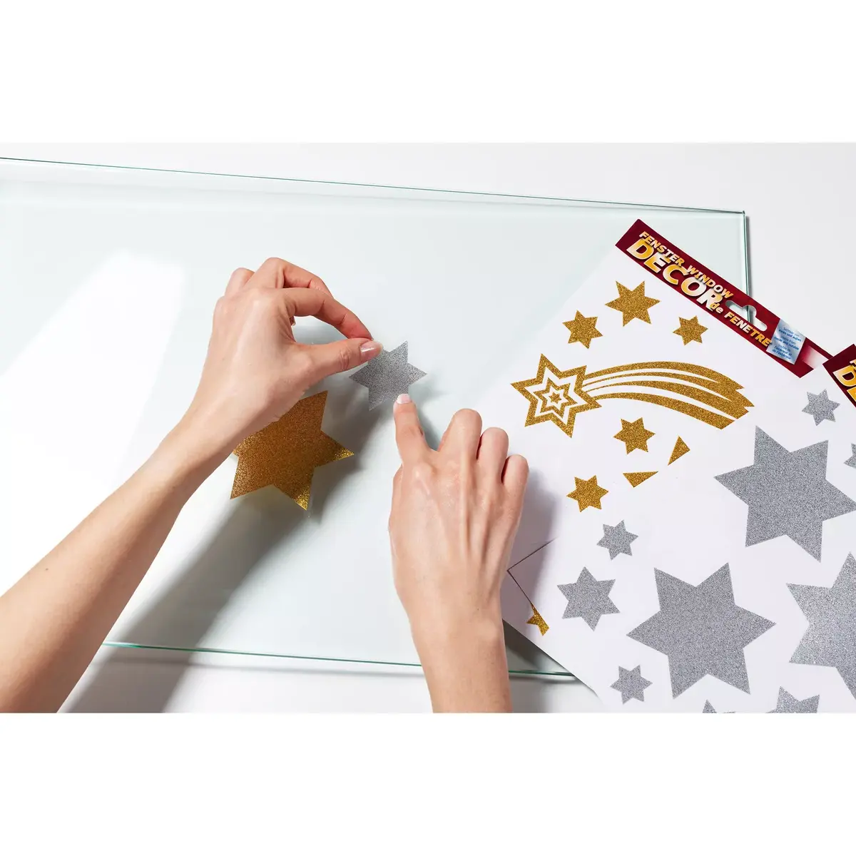 Decorative Sticker HERMA 15109 Photo 5