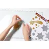 Decorative Sticker HERMA 15109 Photo 5
