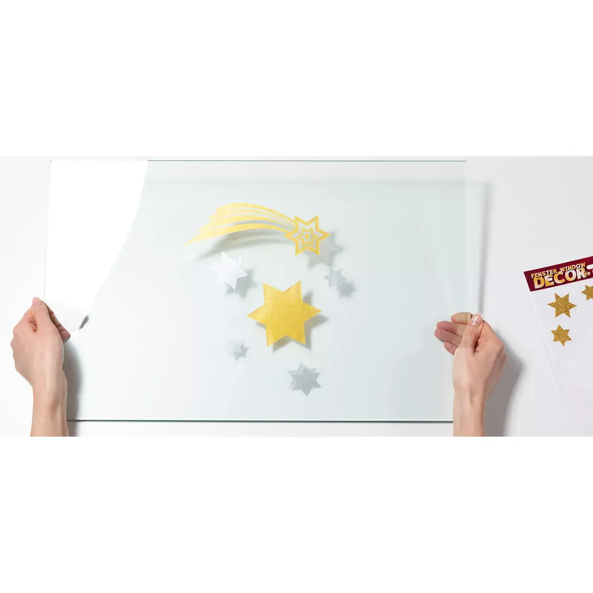 Decorative Sticker HERMA 15109 Photo 7