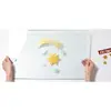 Decorative Sticker HERMA 15109 Photo 7