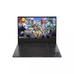 Klēpjdators HP OMEN Gaming Laptop 16-wf1473ng 16,1" i7-14700HX 16GB 512GB SSD RTX4060 Windows 11