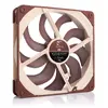Noctua NF-A14x25 G2 PWM 140 мм вентилятор Photo 2