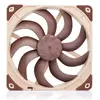 Noctua NF-A14x25 G2 PWM 140 мм вентилятор Photo 3