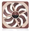 Noctua NF-A14x25 G2 PWM 140 мм вентилятор Photo 4