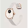 Гибридные смарт-часы Withings ScanWatch 2 Photo 2