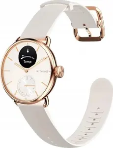 Hybrid Smartwatch Withings ScanWatch 2 Rose Gold