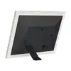 Digital photo frame Braun DigiFrame 10B Photo 2