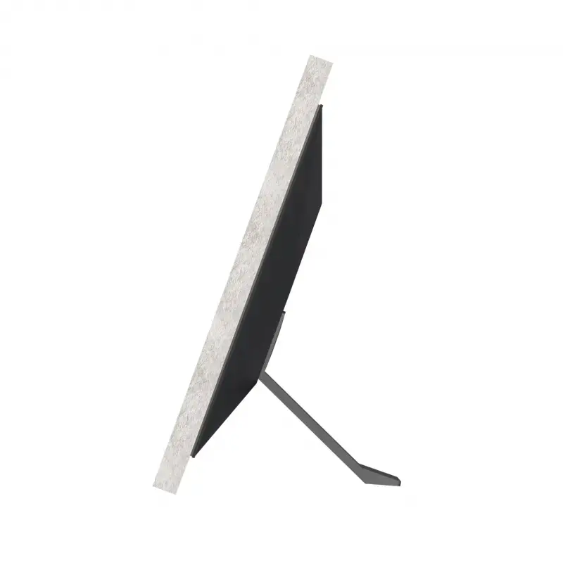 Digital photo frame Braun DigiFrame 10B Photo 3