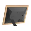 Digital photo frame Braun DigiFrame 10B Photo 2