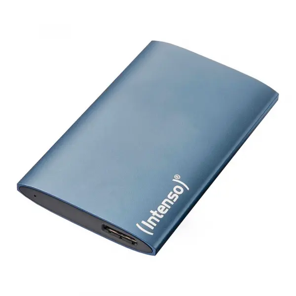 Intenso Premium 3823475 2 TB Ārējais