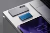 Intenso Premium Edition 2 TB External SSD Blue Photo 5