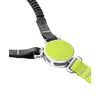 Fall arrest lanyard Edelrid CABLE COMFORT TRI Photo 3