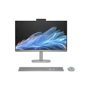 Computer HP OmniStudio X 27" FHD IPS All-in-One Ultra 7-155H 32GB 1TB SSD NVIDIA Windows 11