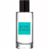 Духи RUF AIME EMOI 50 мл Photo 2