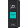 Духи RUF AIME EMOI 50 мл Photo 3