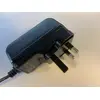 Power plug adapter Vivolink VLPSUPLUG-UK Photo 3