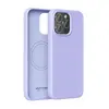 Phone case Vention Silicone Case KUFV0-40 Photo 2