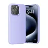 Phone case Vention Silicone Case KUFV0-40 Photo 3