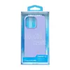Phone case Vention Silicone Case KUFV0-40 Photo 4