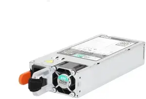Power Supply Dell KTW3M 750W modular ATX 12V