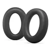 Spilvenu/gredzenu komplekts DELL HE724 Photo 2