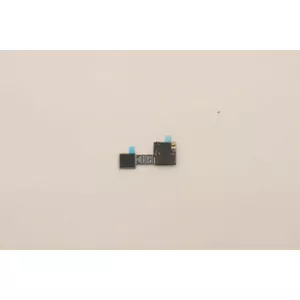 Lenovo Fingerprint Reader Module 5F30V25993