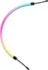 Corsair iCUE LINK LS430 Aurora LED gaismas diožu lentes komplekts Photo 2