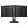Monitors Philips 5000 sērija 34B1U5600CH/23 Photo 3