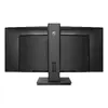 Monitors Philips 5000 sērija 34B1U5600CH/23 Photo 4