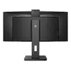 Monitors Philips 5000 sērija 34B1U5600CH/23 Photo 12